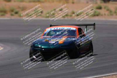 media/May-31-2025-CalClub SCCA (Sat) [[2c1a04e1ee]]/Qualifying/Group 2/Turn 4/